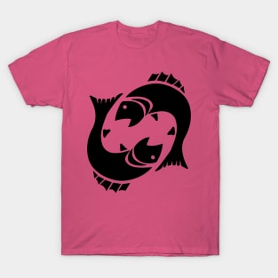 PISCES T-Shirt